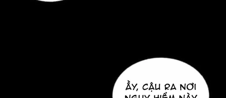 Thành Phố Địa Ngục Chapter 12 - 236