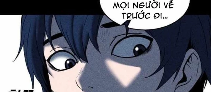 Thành Phố Địa Ngục Chapter 12 - 238