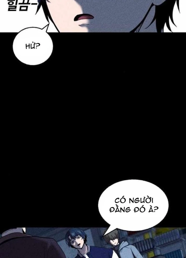 Thành Phố Địa Ngục Chapter 12 - 239