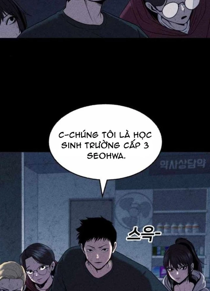 Thành Phố Địa Ngục Chapter 12 - 241