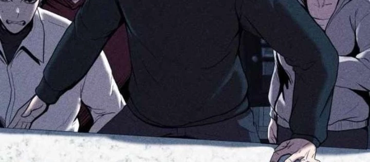 Thành Phố Địa Ngục Chapter 12 - 242