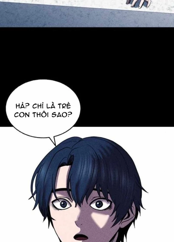 Thành Phố Địa Ngục Chapter 12 - 243