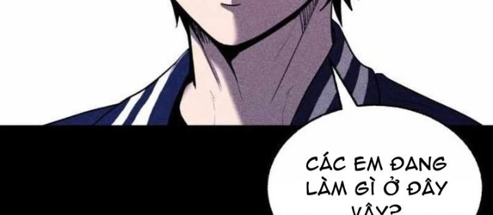 Thành Phố Địa Ngục Chapter 12 - 244