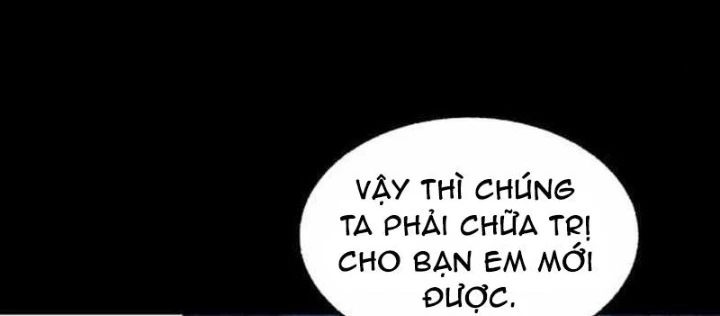 Thành Phố Địa Ngục Chapter 12 - 246
