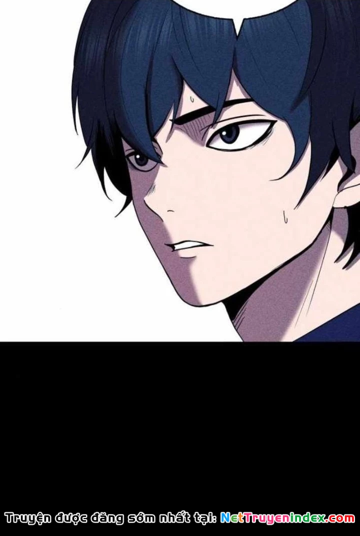 Thành Phố Địa Ngục Chapter 12 - 247