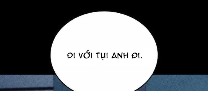 Thành Phố Địa Ngục Chapter 12 - 248