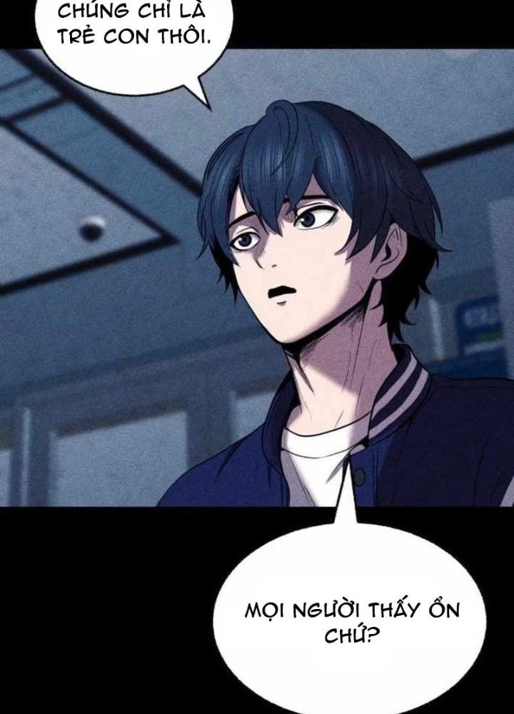 Thành Phố Địa Ngục Chapter 12 - 251