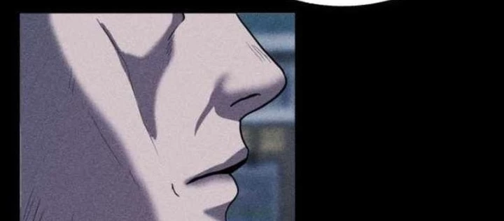 Thành Phố Địa Ngục Chapter 12 - 252