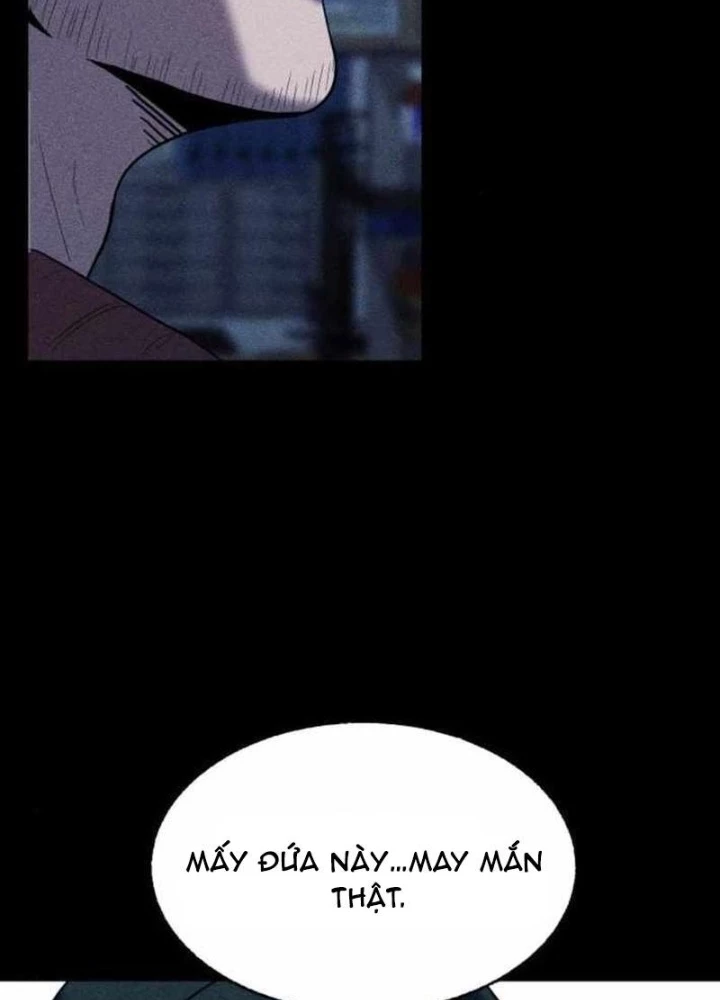 Thành Phố Địa Ngục Chapter 12 - 253