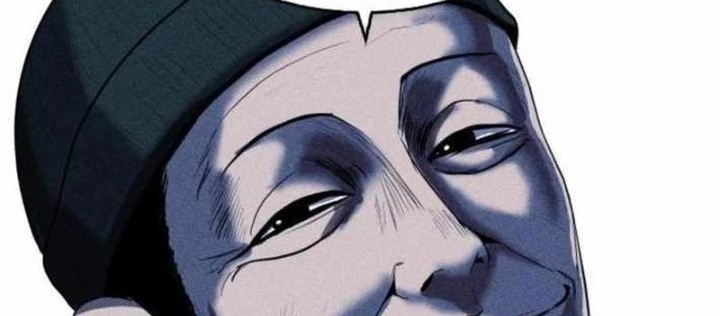 Thành Phố Địa Ngục Chapter 12 - 254