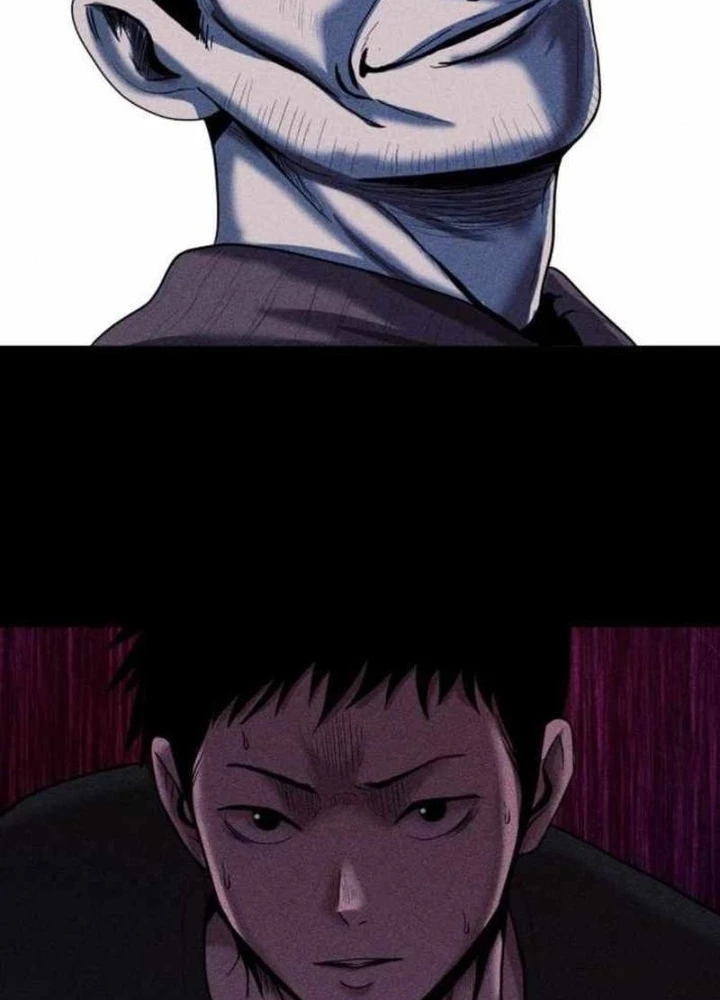 Thành Phố Địa Ngục Chapter 12 - 255