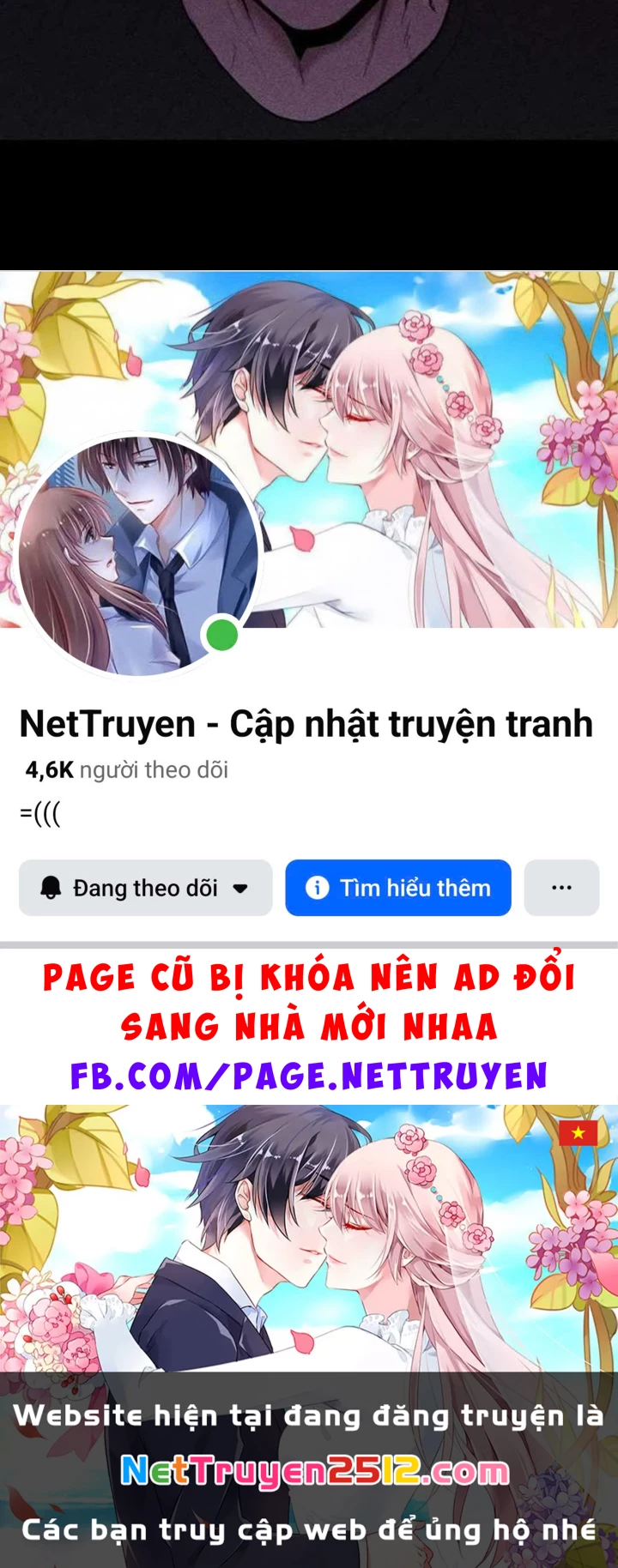 Thành Phố Địa Ngục Chapter 12 - 256