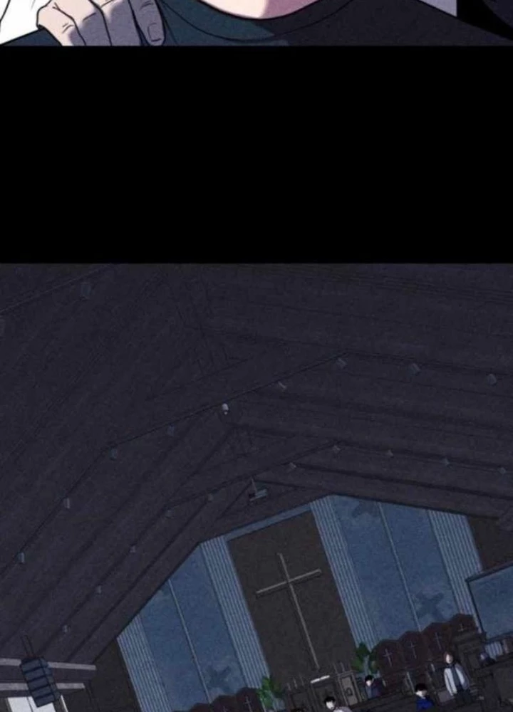 Thành Phố Địa Ngục Chapter 13 - 39