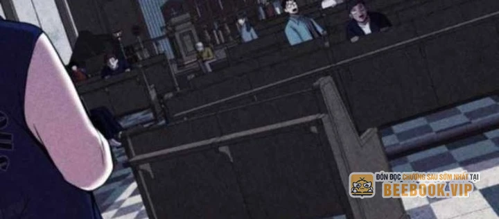 Thành Phố Địa Ngục Chapter 13 - 40