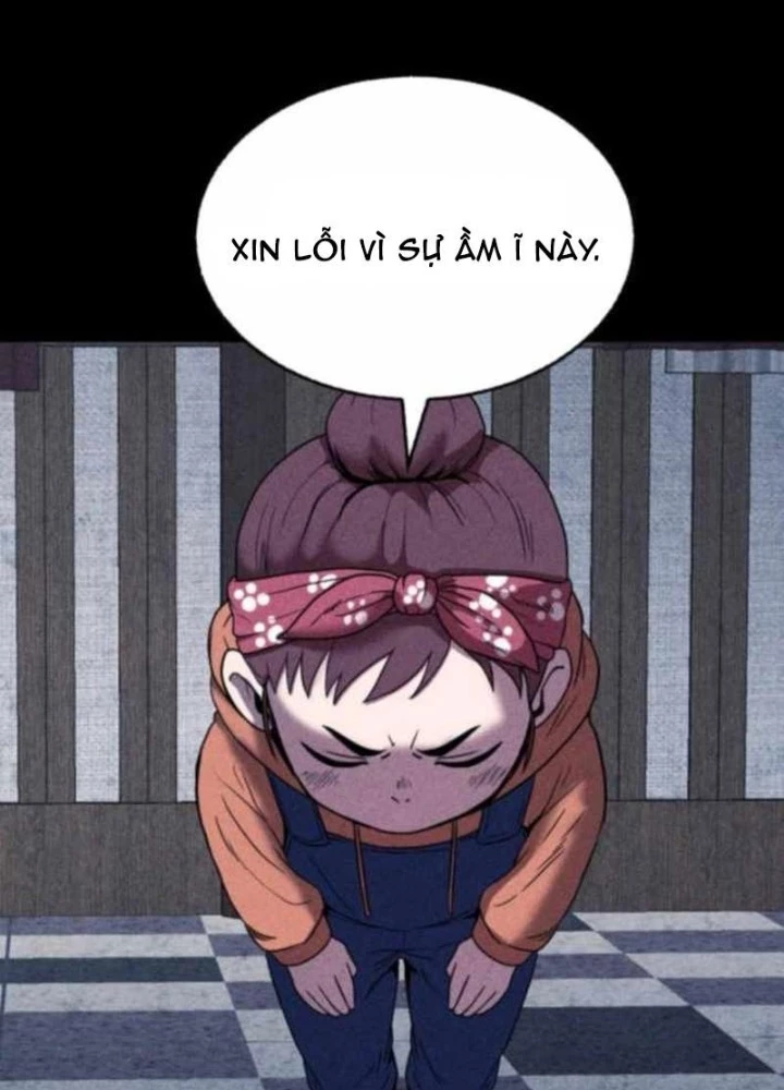 Thành Phố Địa Ngục Chapter 13 - 93