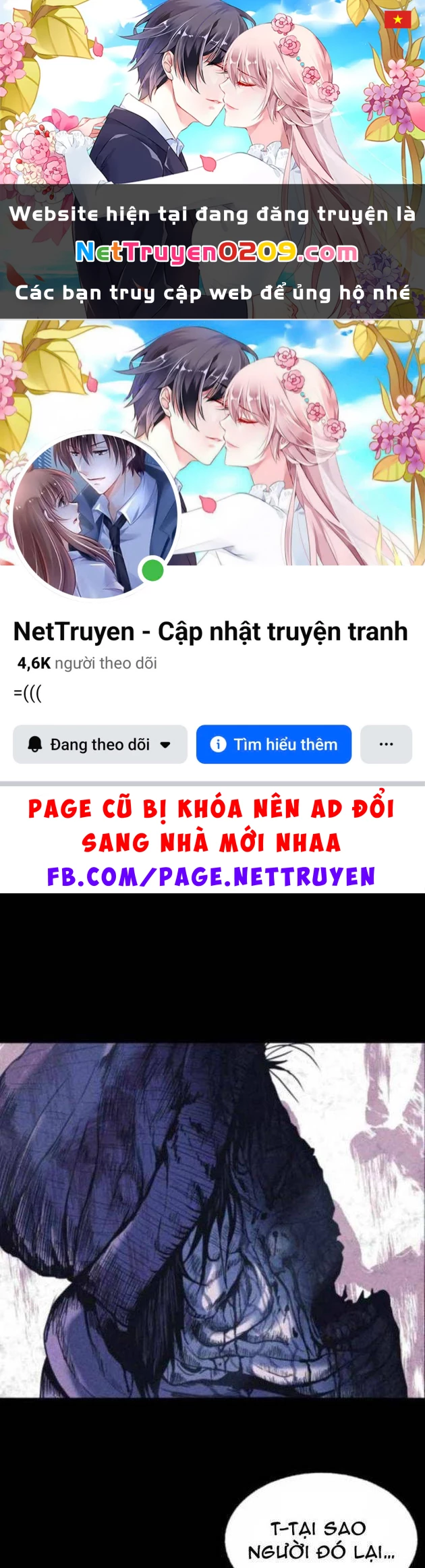 Thành Phố Địa Ngục Chapter 14 - 1