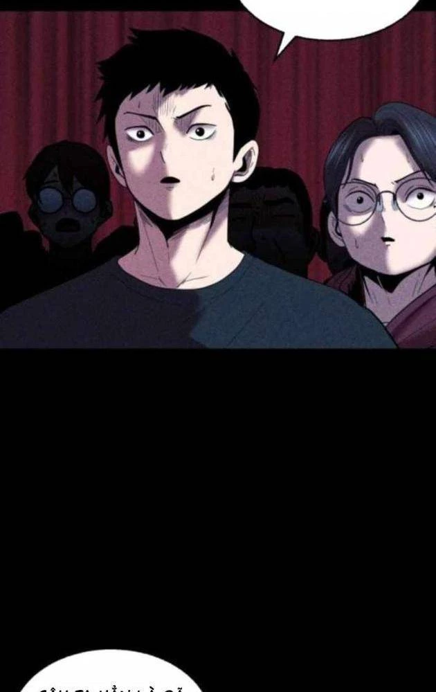 Thành Phố Địa Ngục Chapter 14 - 2