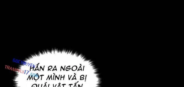 Thành Phố Địa Ngục Chapter 14 - 7