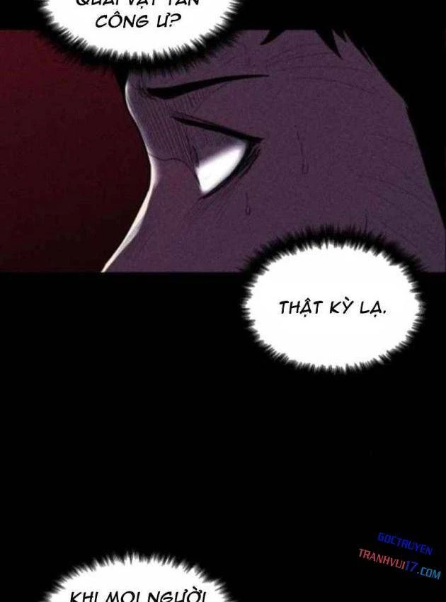 Thành Phố Địa Ngục Chapter 14 - 8