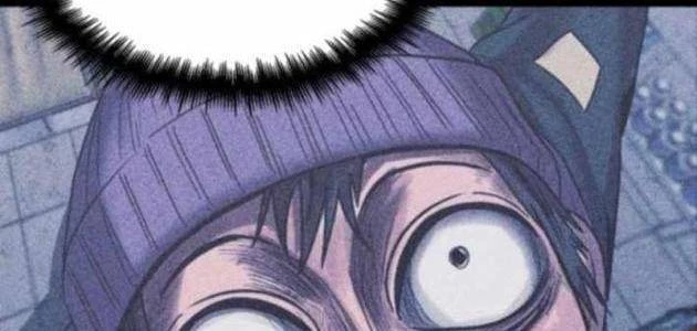 Thành Phố Địa Ngục Chapter 14 - 11