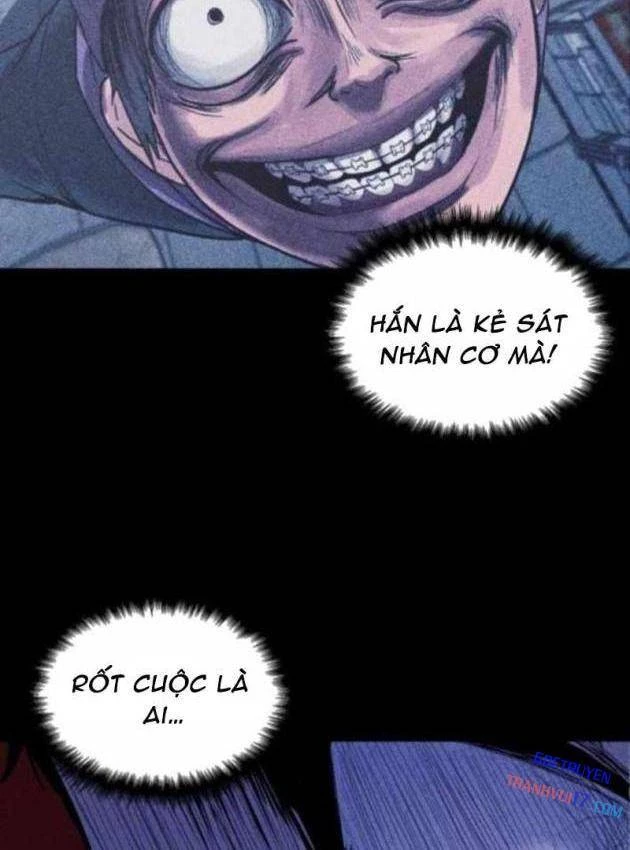 Thành Phố Địa Ngục Chapter 14 - 12