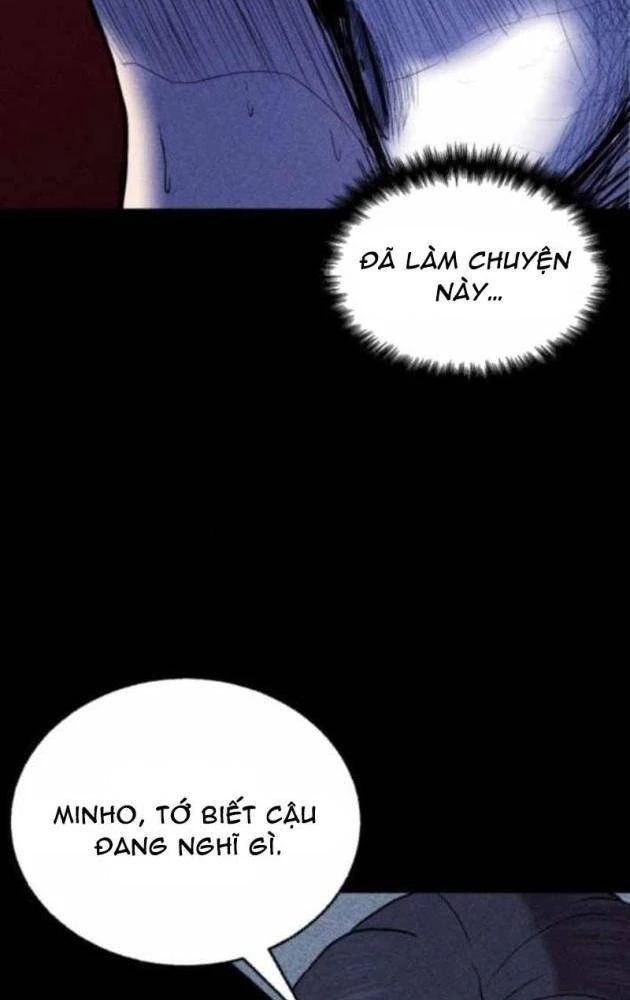 Thành Phố Địa Ngục Chapter 14 - 13