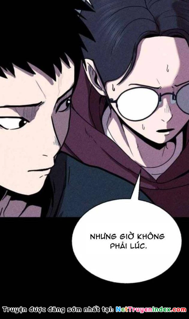 Thành Phố Địa Ngục Chapter 14 - 14