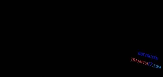 Thành Phố Địa Ngục Chapter 14 - 15