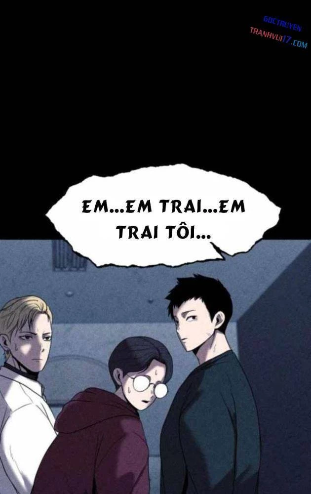 Thành Phố Địa Ngục Chapter 14 - 21