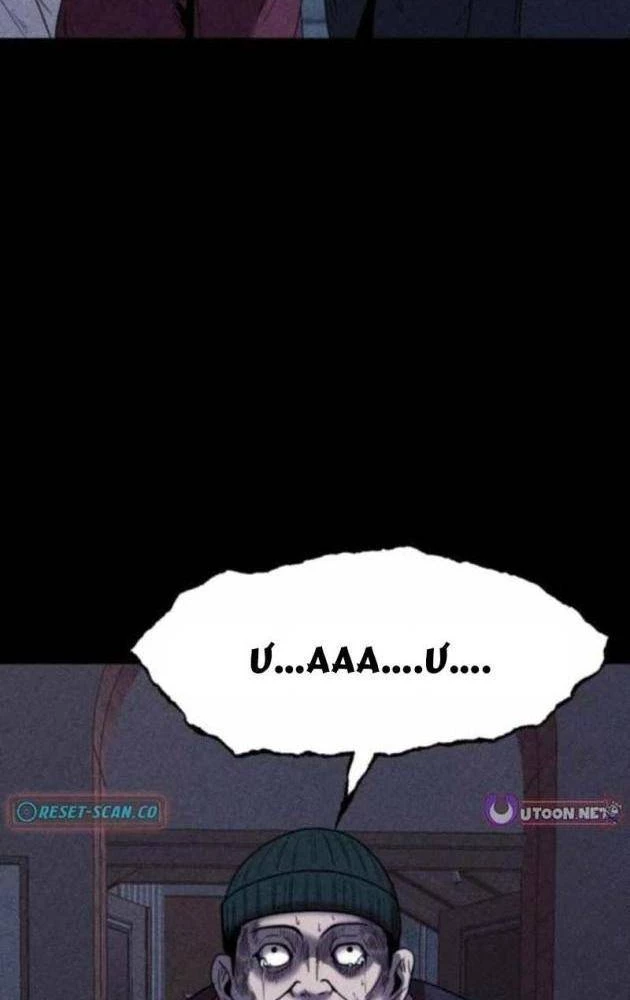 Thành Phố Địa Ngục Chapter 14 - 22