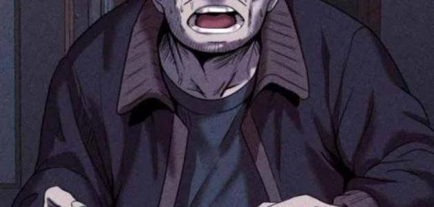 Thành Phố Địa Ngục Chapter 14 - 23