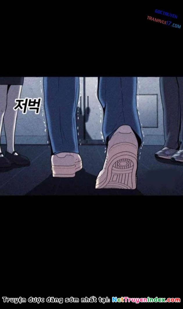 Thành Phố Địa Ngục Chapter 14 - 25