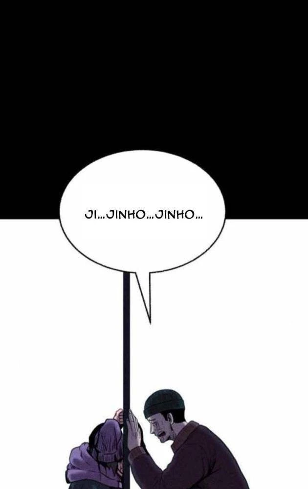 Thành Phố Địa Ngục Chapter 14 - 26