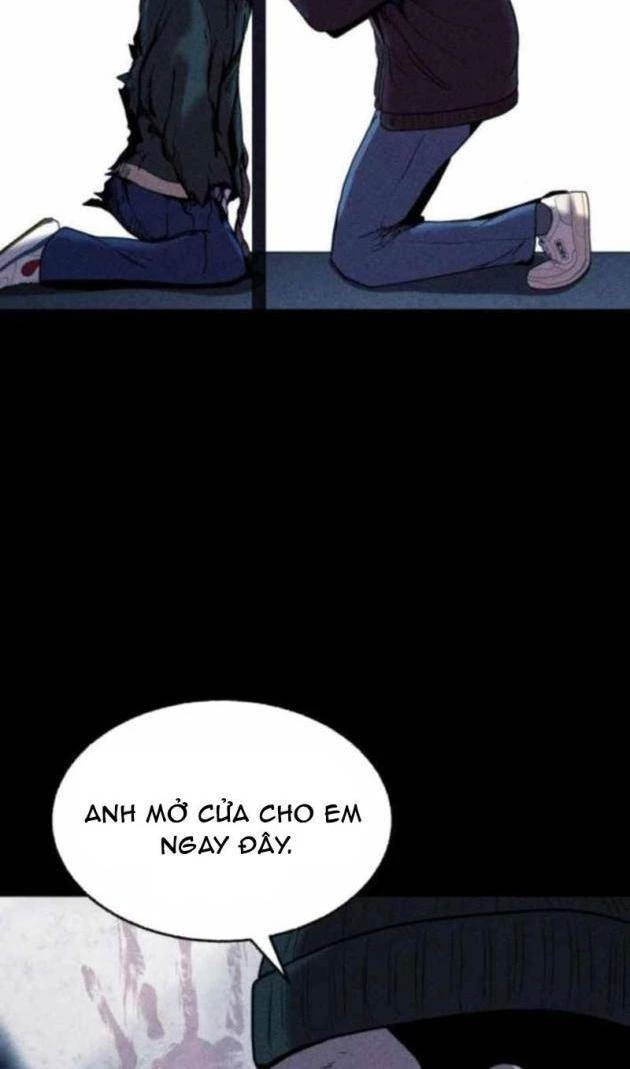 Thành Phố Địa Ngục Chapter 14 - 27