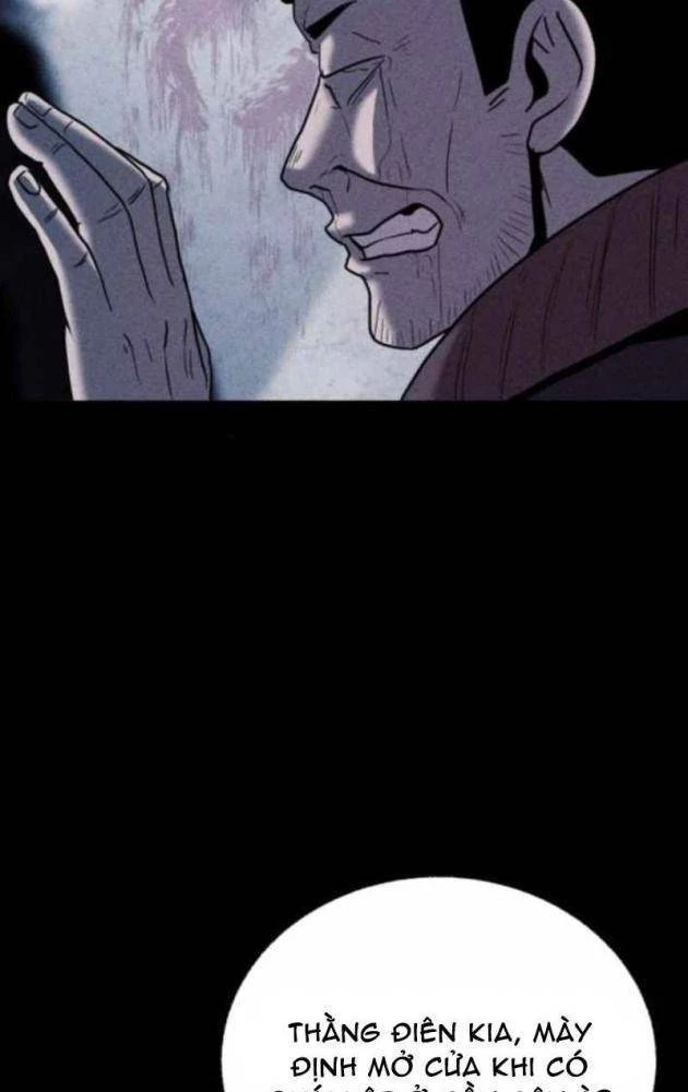 Thành Phố Địa Ngục Chapter 14 - 28