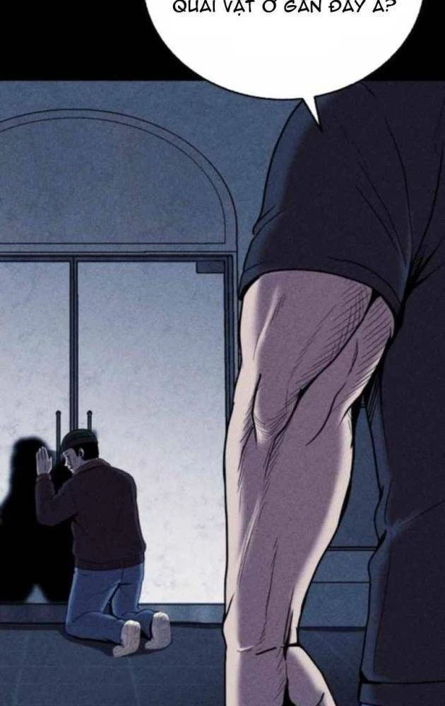 Thành Phố Địa Ngục Chapter 14 - 29