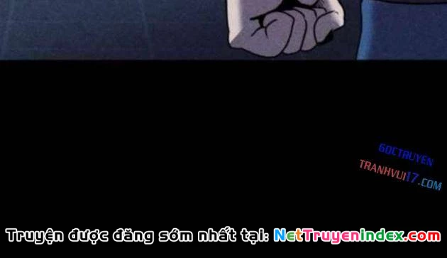 Thành Phố Địa Ngục Chapter 14 - 30