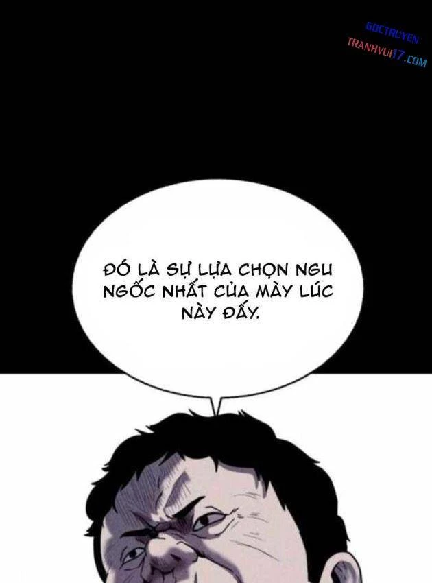 Thành Phố Địa Ngục Chapter 14 - 31