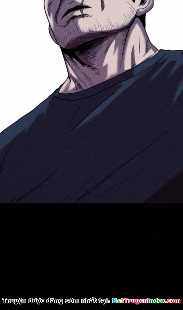 Thành Phố Địa Ngục Chapter 14 - 32