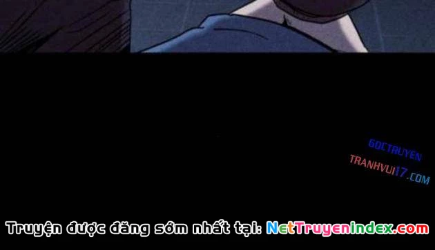 Thành Phố Địa Ngục Chapter 14 - 34