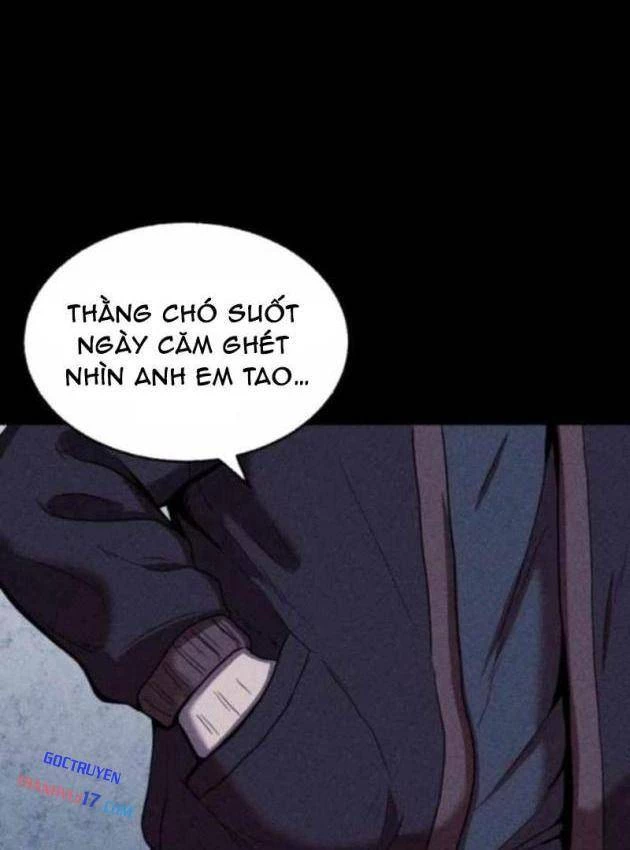 Thành Phố Địa Ngục Chapter 14 - 35