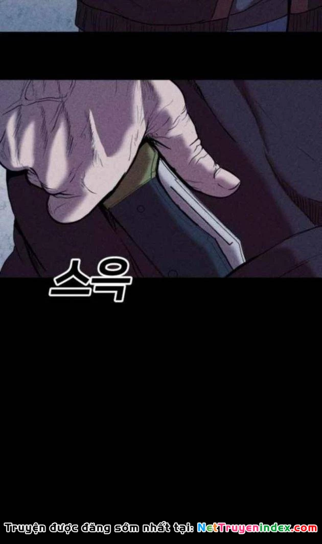 Thành Phố Địa Ngục Chapter 14 - 36