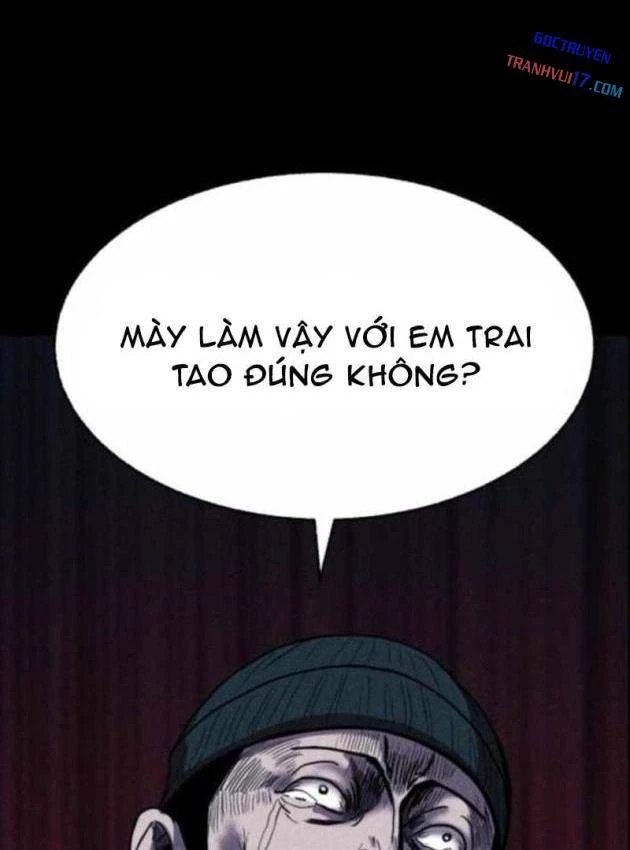 Thành Phố Địa Ngục Chapter 14 - 39