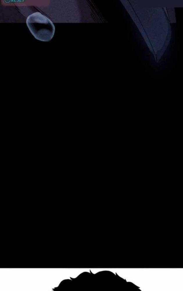 Thành Phố Địa Ngục Chapter 14 - 41