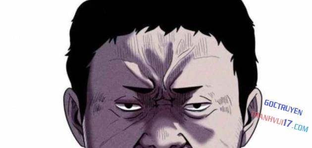 Thành Phố Địa Ngục Chapter 14 - 42