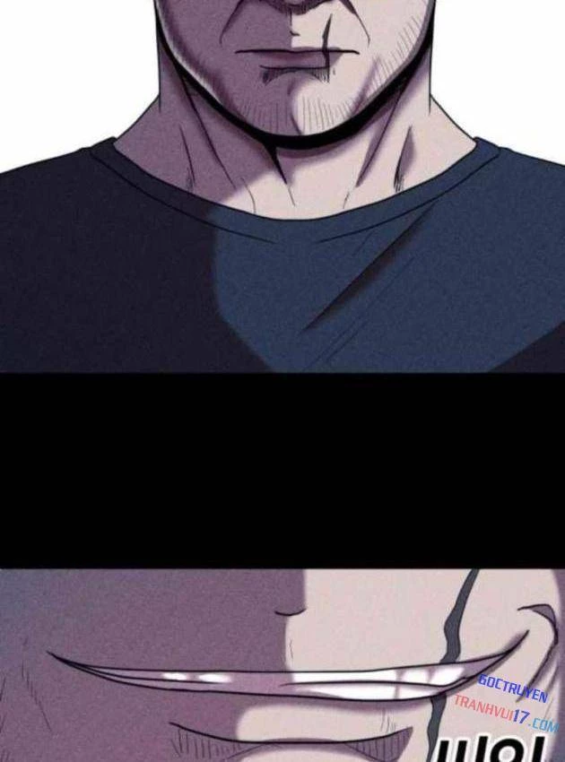 Thành Phố Địa Ngục Chapter 14 - 43