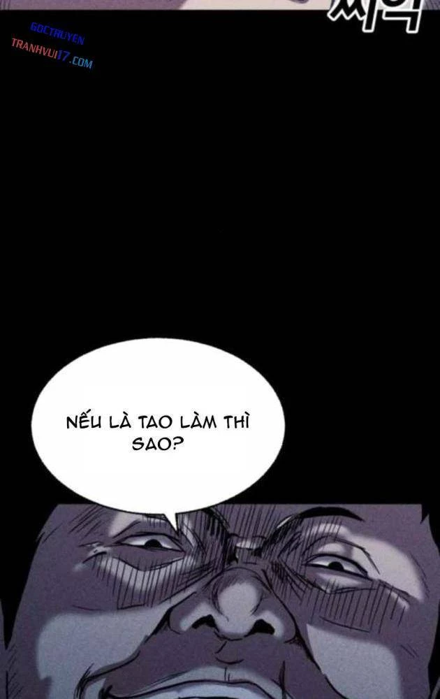 Thành Phố Địa Ngục Chapter 14 - 44