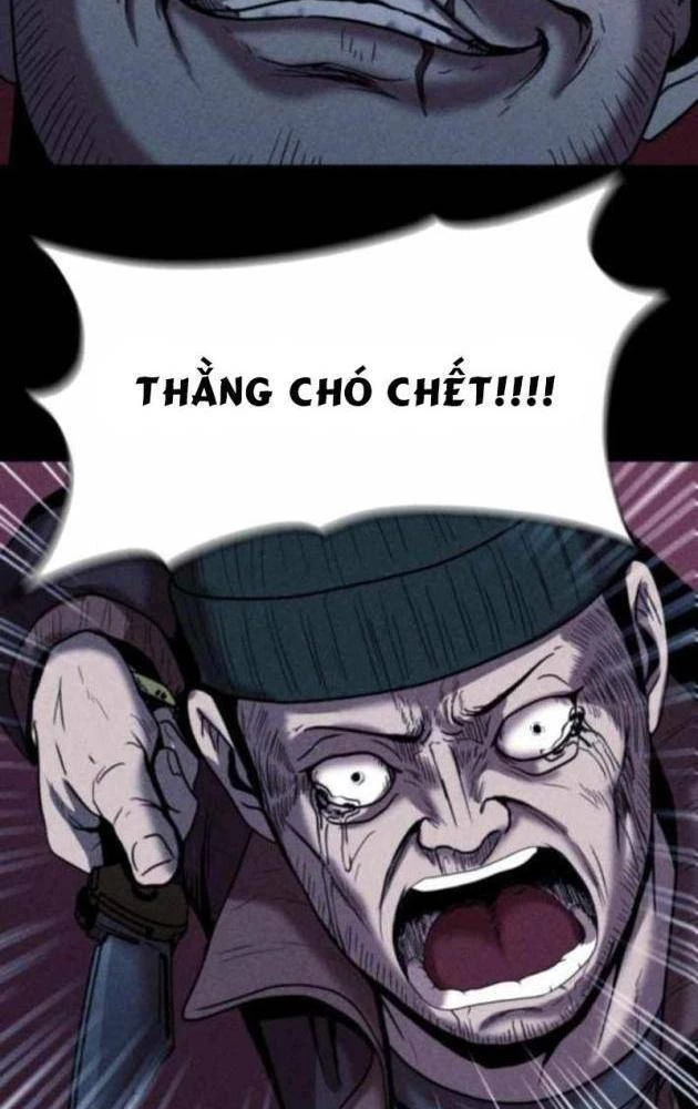 Thành Phố Địa Ngục Chapter 14 - 45