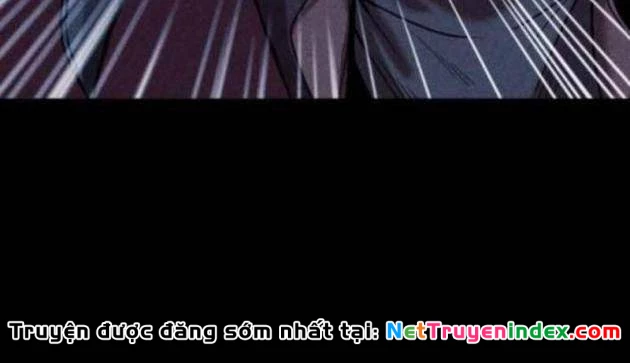 Thành Phố Địa Ngục Chapter 14 - 46