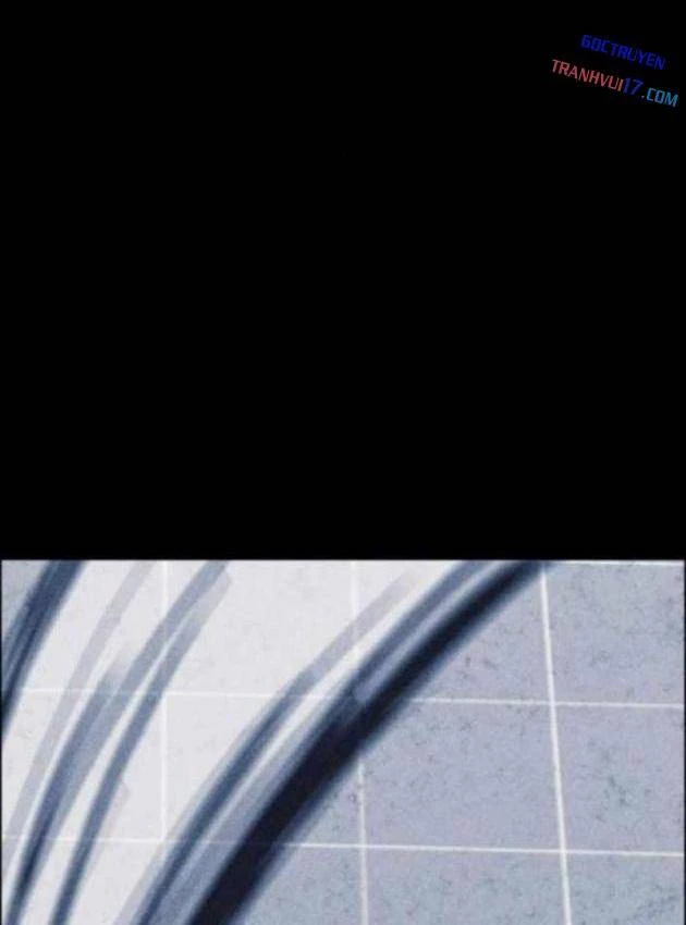 Thành Phố Địa Ngục Chapter 14 - 47